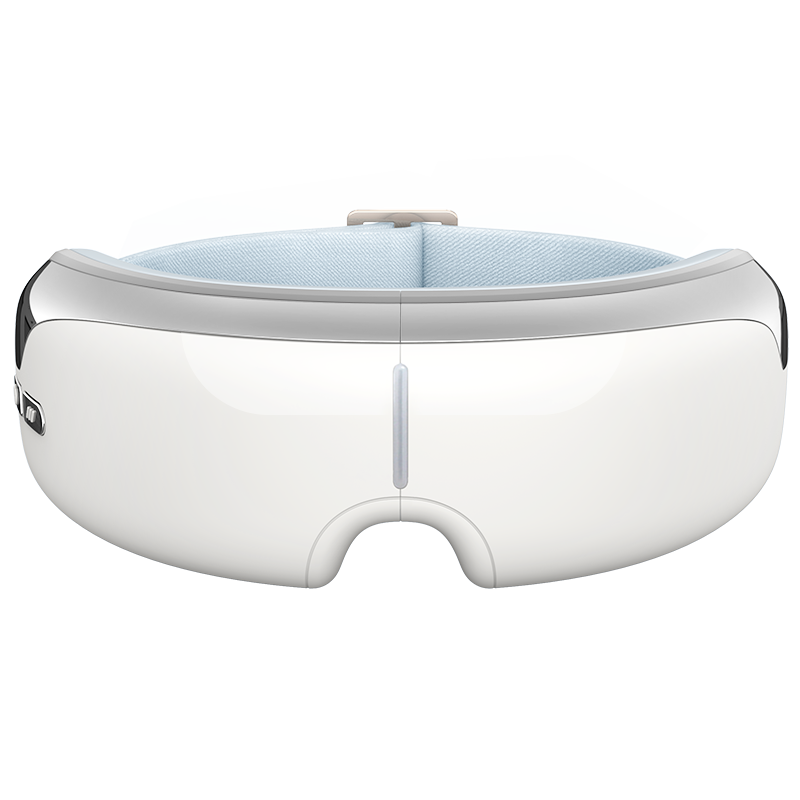 Smart Eye Massager with Thermal