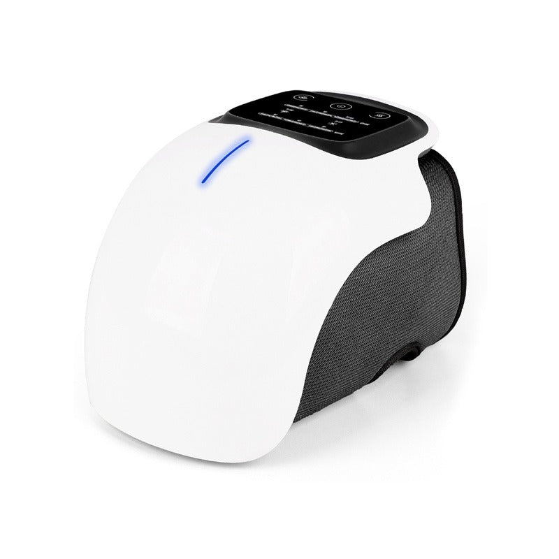 Smart Thermal Knee & Joint Massager
