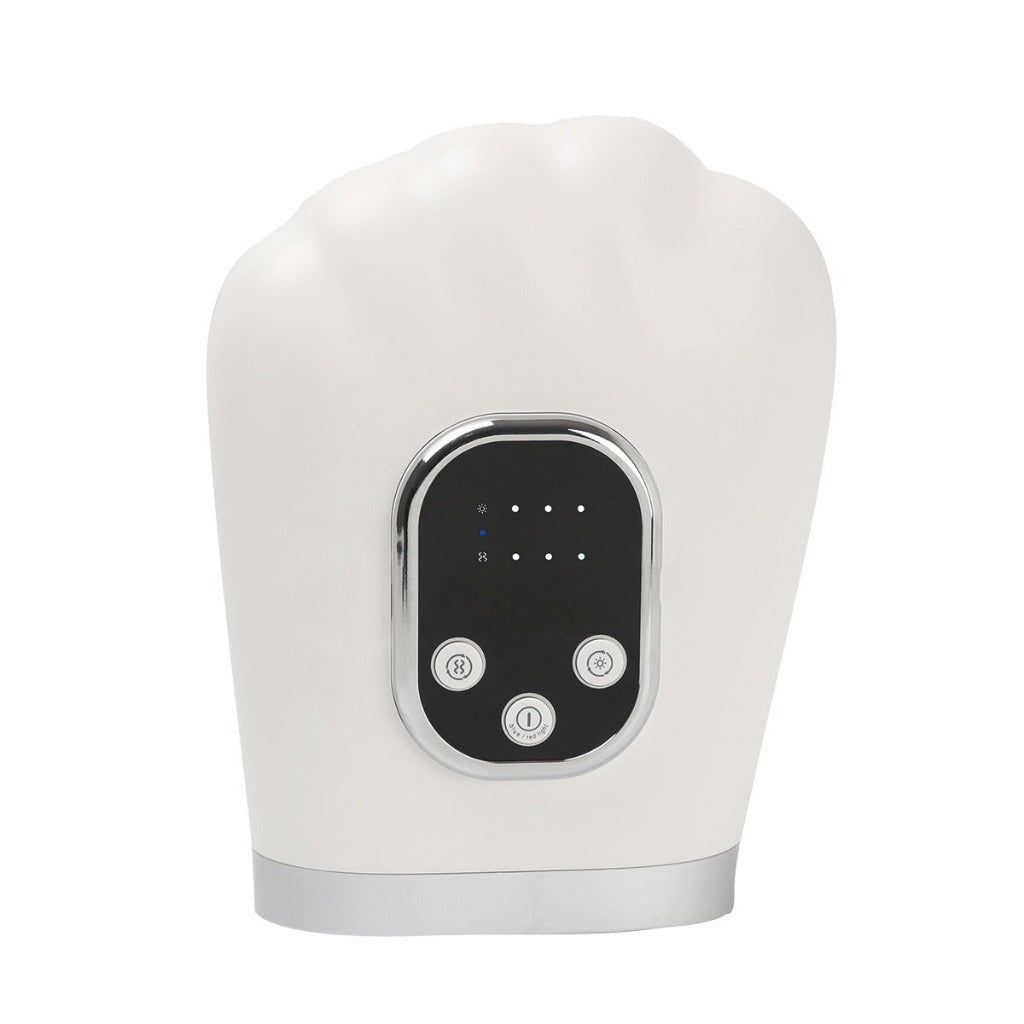 Smart Electric Hand & Palm Massager