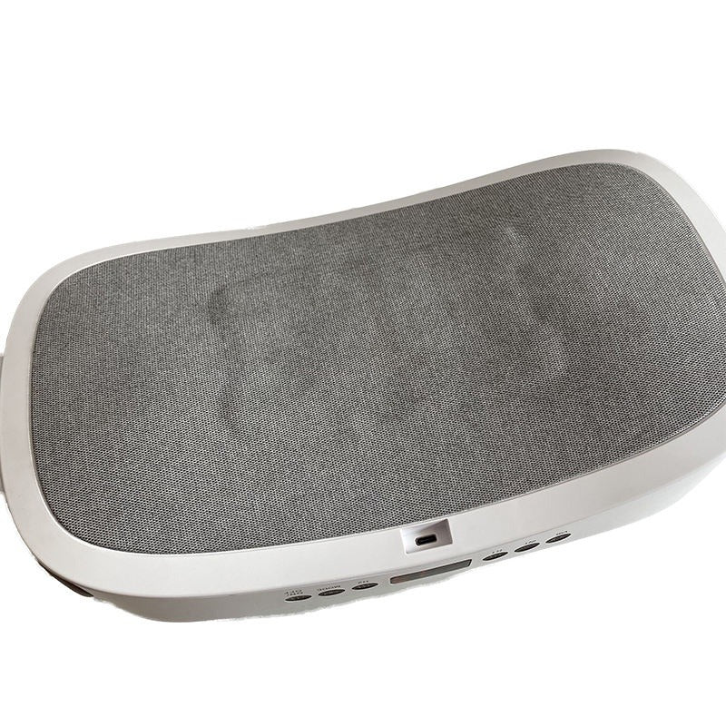 Smart Thermal Abdomen & Contour Massager